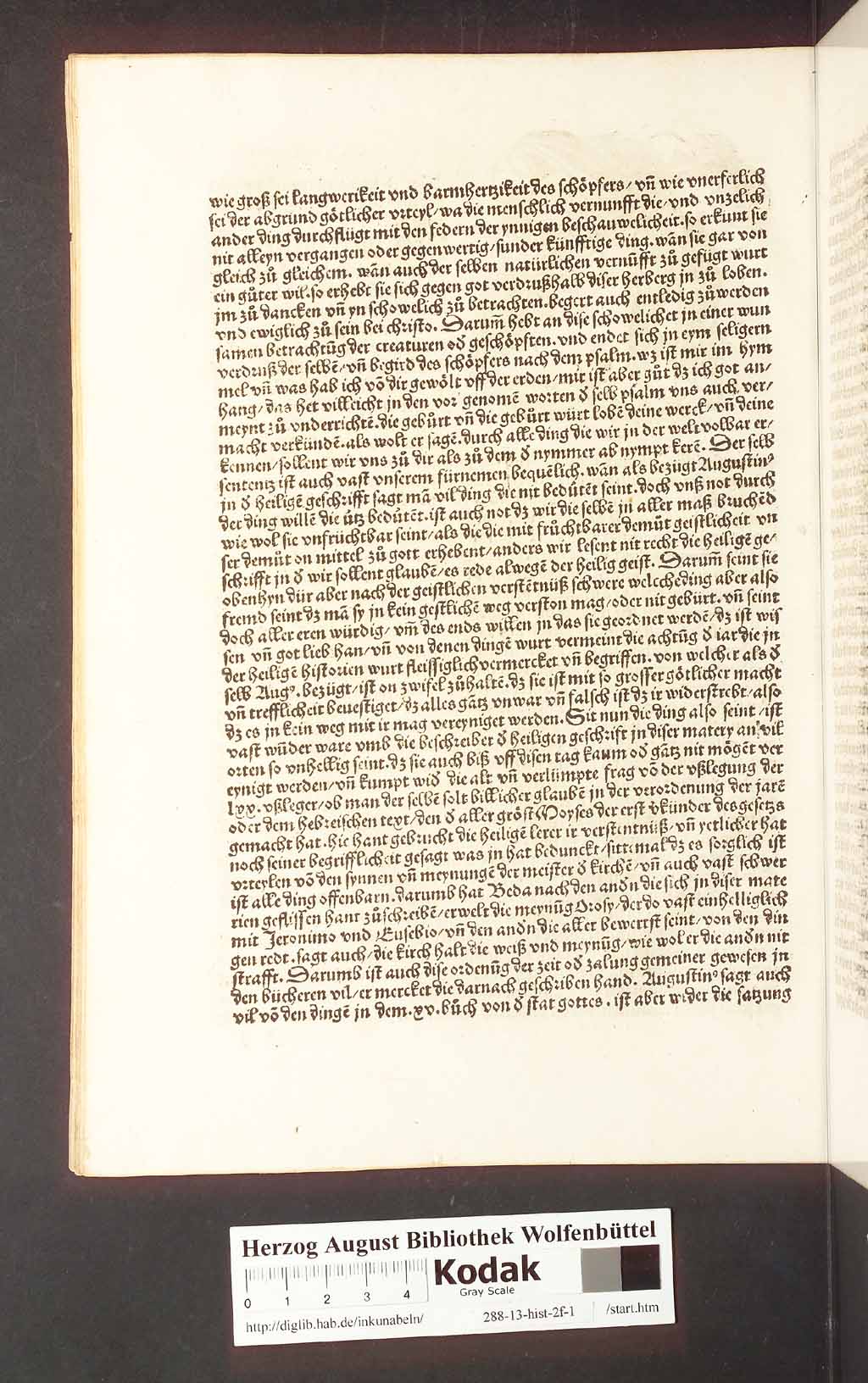 http://diglib.hab.de/inkunabeln/288-13-hist-2f-1/00028.jpg