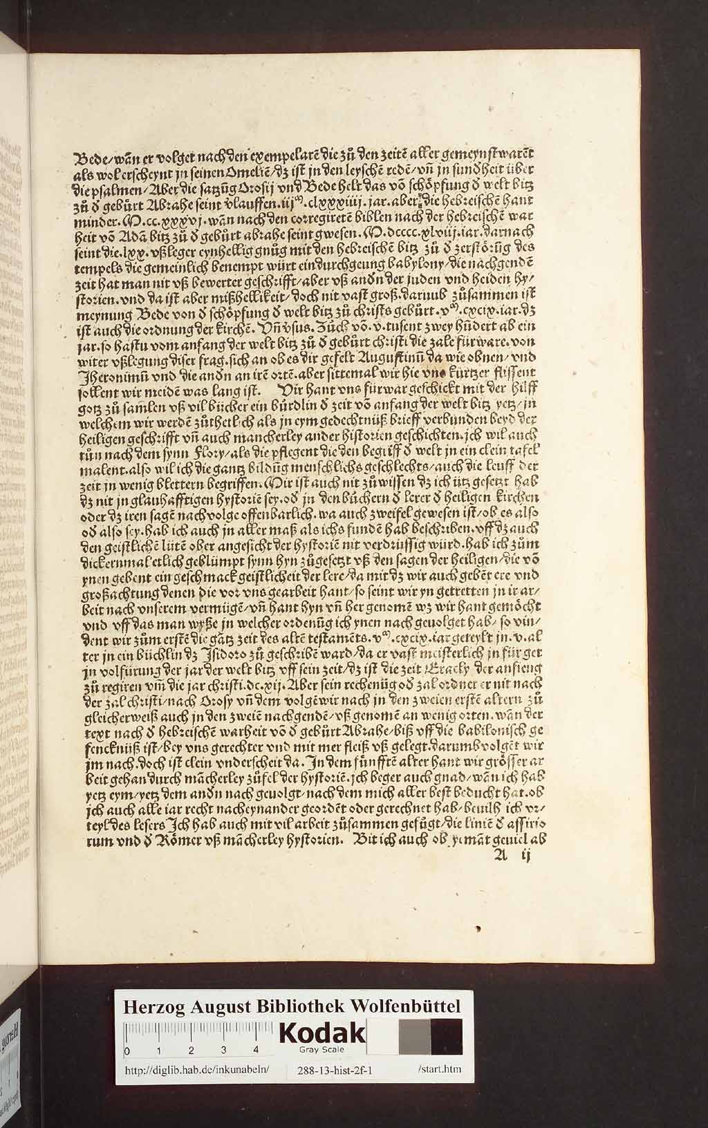 http://diglib.hab.de/inkunabeln/288-13-hist-2f-1/00029.jpg