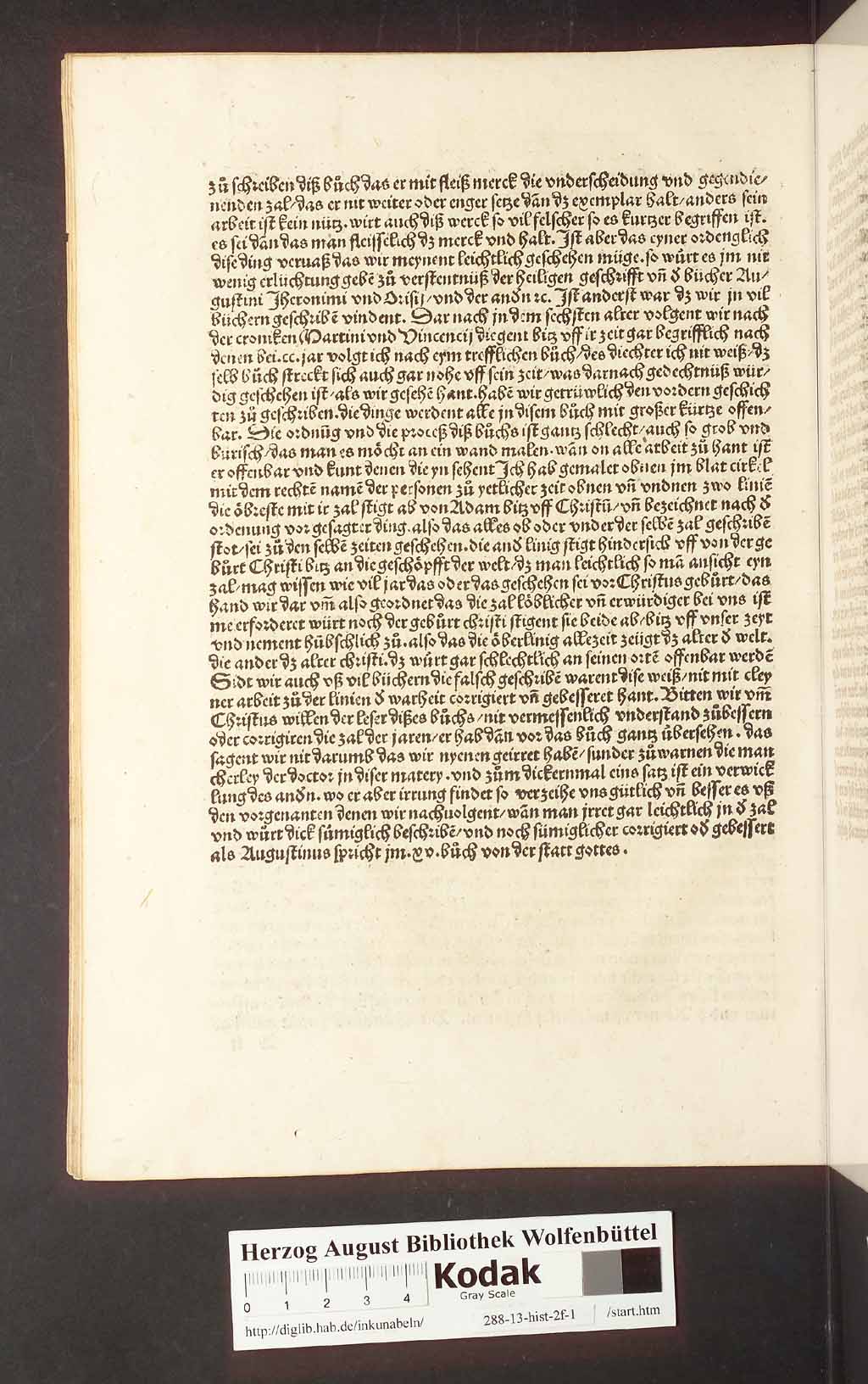 http://diglib.hab.de/inkunabeln/288-13-hist-2f-1/00030.jpg