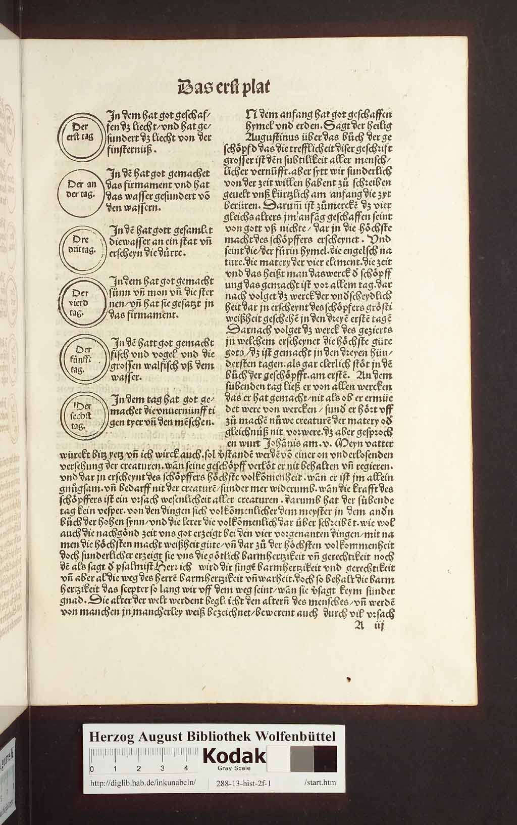 http://diglib.hab.de/inkunabeln/288-13-hist-2f-1/00031.jpg