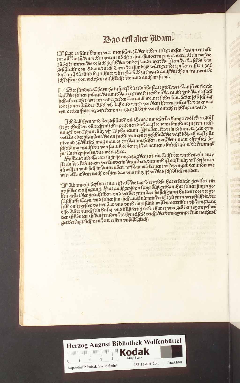 http://diglib.hab.de/inkunabeln/288-13-hist-2f-1/00034.jpg
