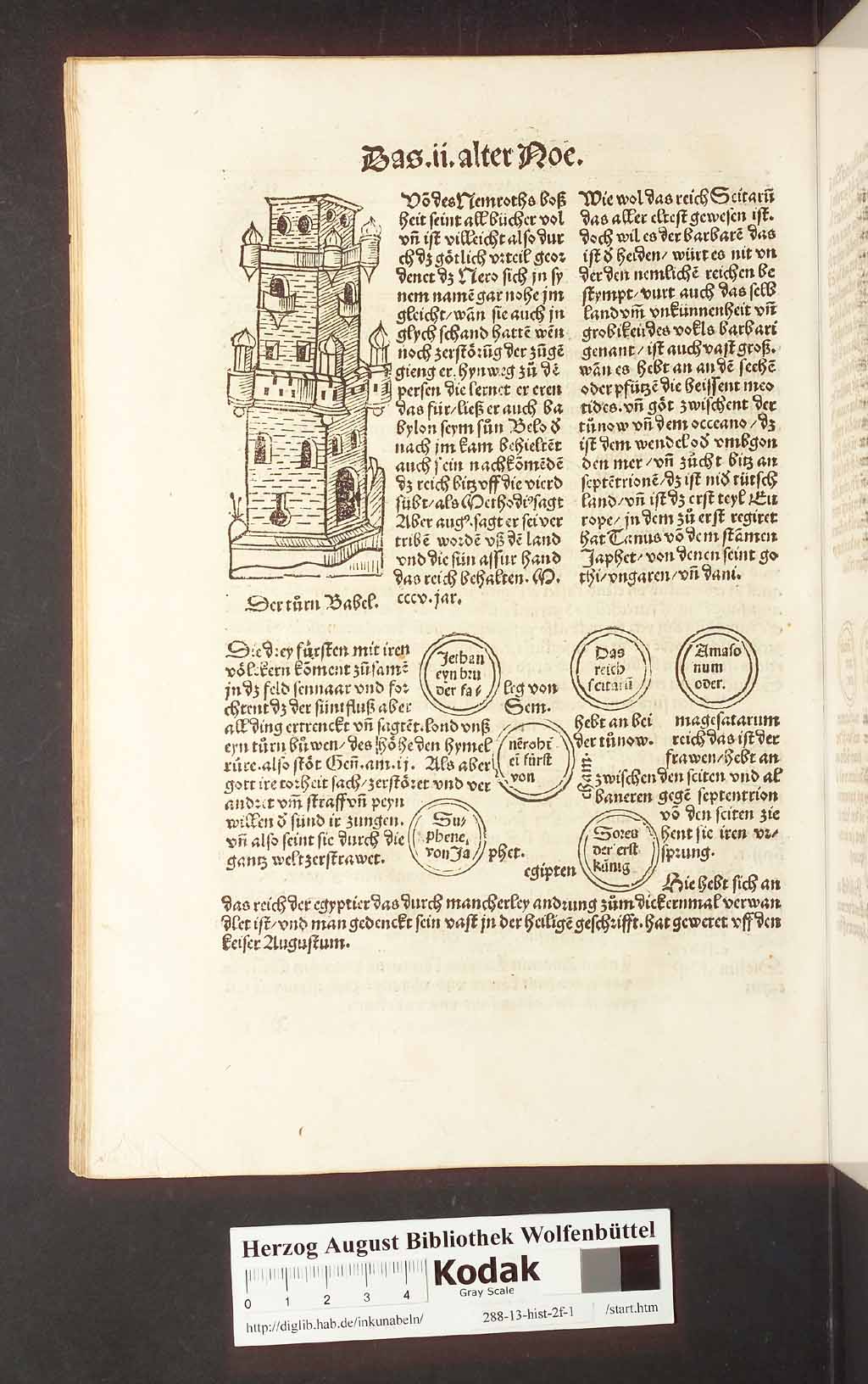 http://diglib.hab.de/inkunabeln/288-13-hist-2f-1/00040.jpg