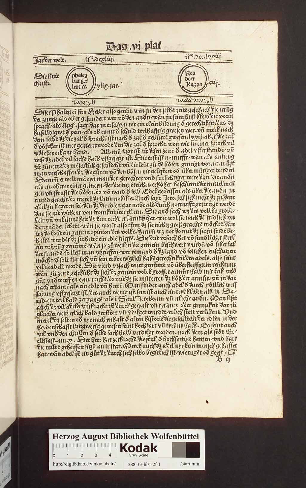 http://diglib.hab.de/inkunabeln/288-13-hist-2f-1/00041.jpg