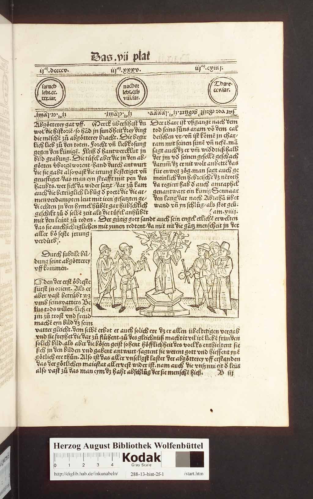 http://diglib.hab.de/inkunabeln/288-13-hist-2f-1/00043.jpg