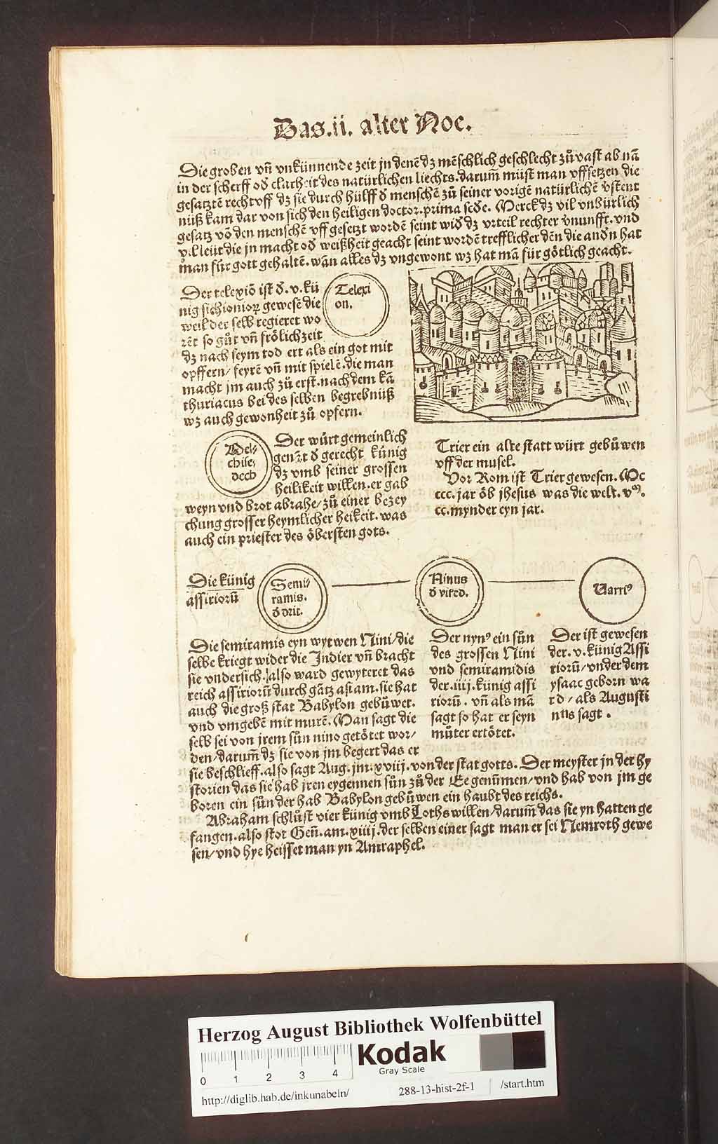 http://diglib.hab.de/inkunabeln/288-13-hist-2f-1/00044.jpg