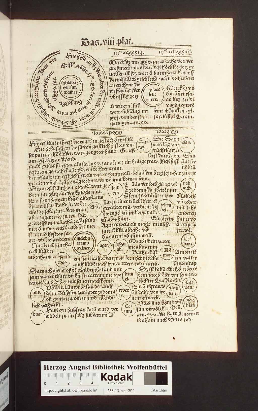 http://diglib.hab.de/inkunabeln/288-13-hist-2f-1/00045.jpg