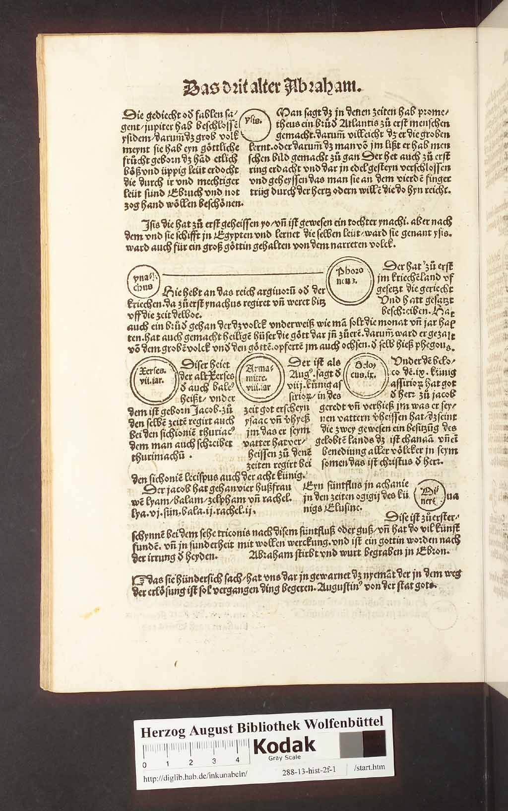 http://diglib.hab.de/inkunabeln/288-13-hist-2f-1/00046.jpg