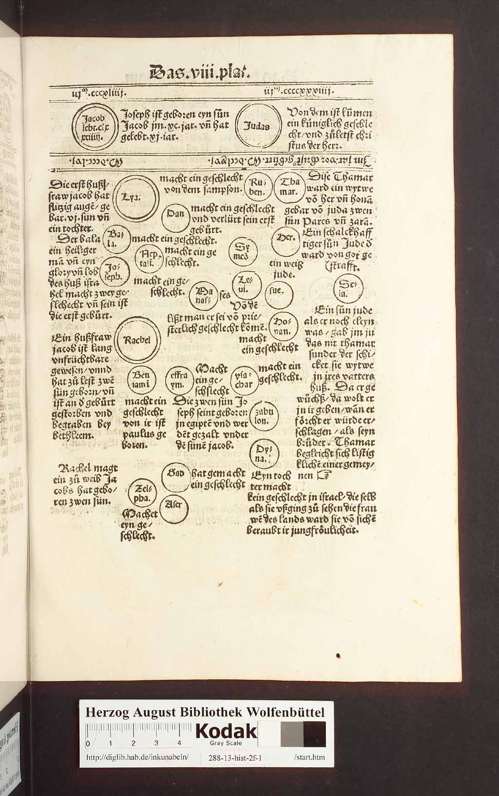 http://diglib.hab.de/inkunabeln/288-13-hist-2f-1/00047.jpg