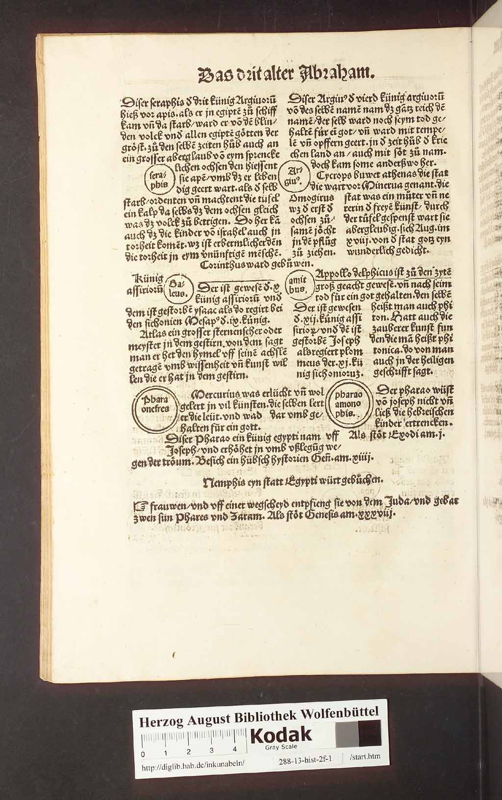 http://diglib.hab.de/inkunabeln/288-13-hist-2f-1/00048.jpg