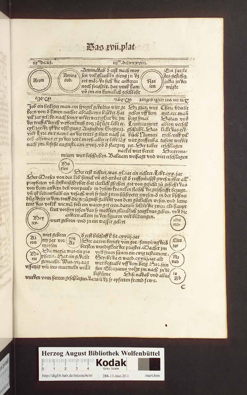 http://diglib.hab.de/inkunabeln/288-13-hist-2f-1/00051.jpg