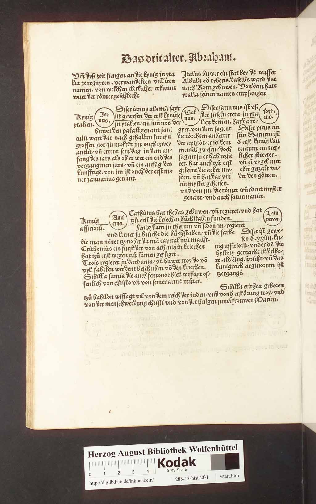 http://diglib.hab.de/inkunabeln/288-13-hist-2f-1/00052.jpg