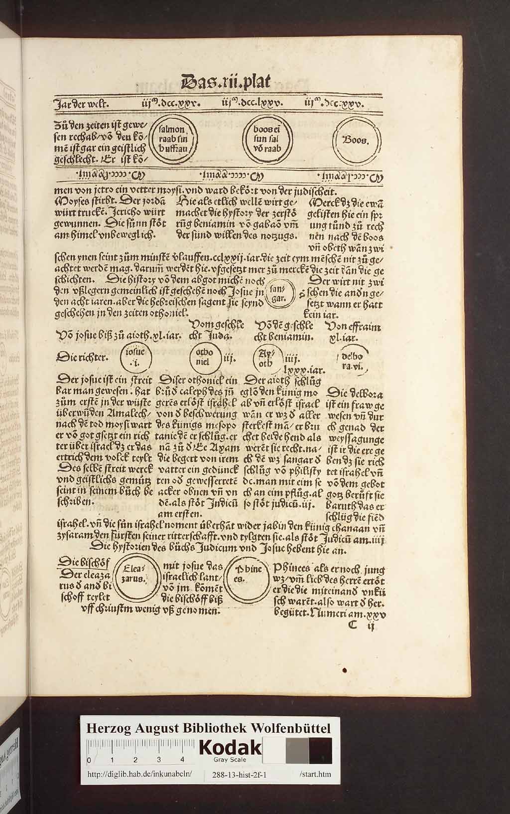 http://diglib.hab.de/inkunabeln/288-13-hist-2f-1/00053.jpg
