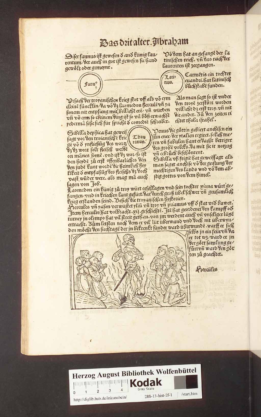 http://diglib.hab.de/inkunabeln/288-13-hist-2f-1/00054.jpg