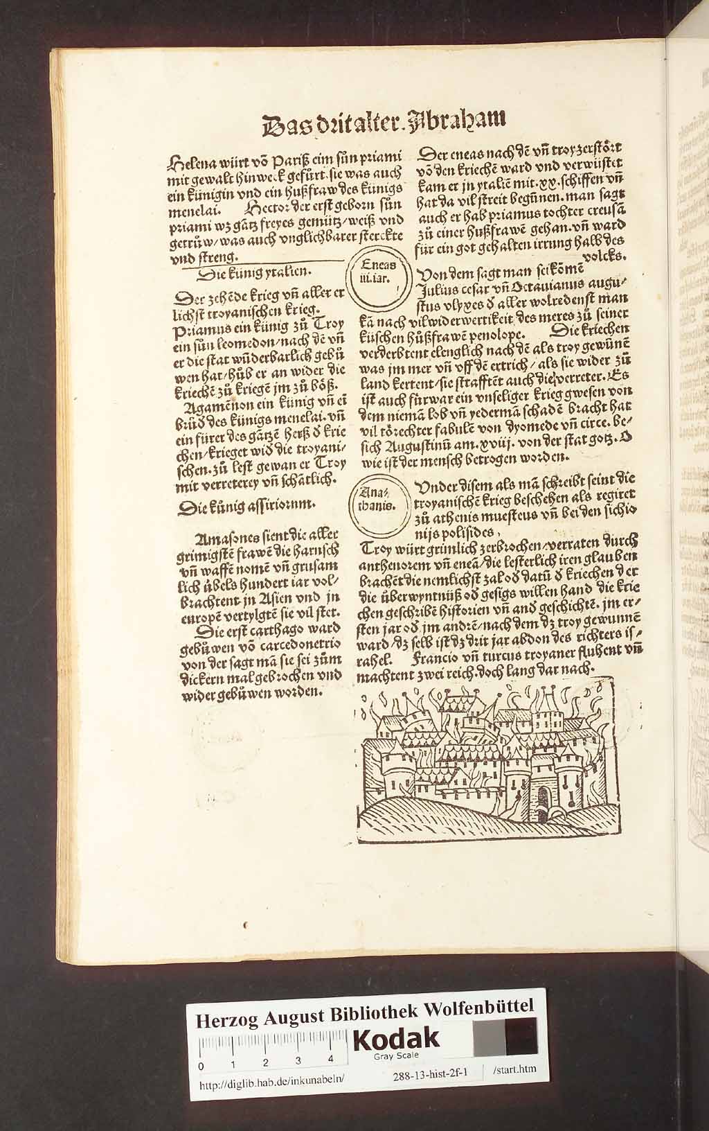 http://diglib.hab.de/inkunabeln/288-13-hist-2f-1/00056.jpg