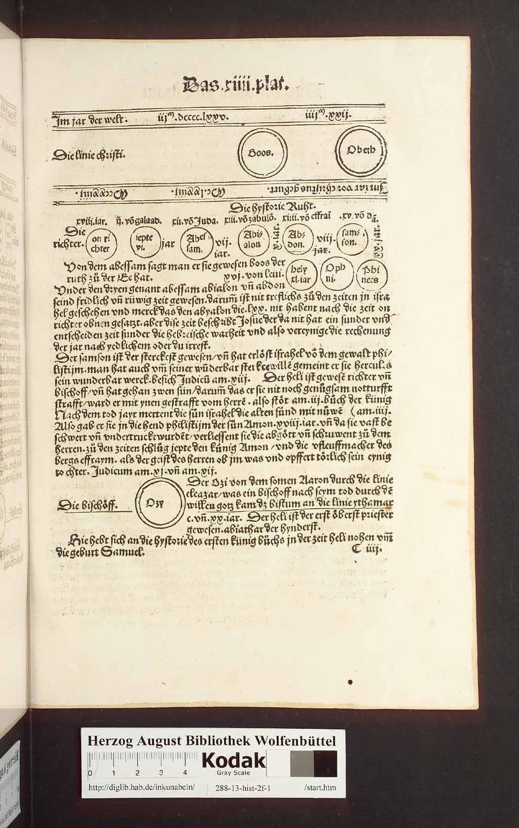 http://diglib.hab.de/inkunabeln/288-13-hist-2f-1/00057.jpg