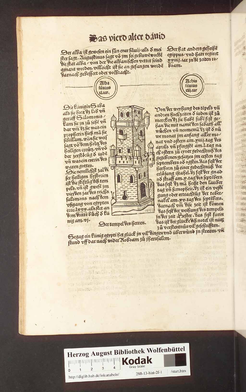 http://diglib.hab.de/inkunabeln/288-13-hist-2f-1/00060.jpg