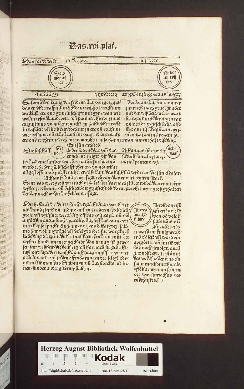 http://diglib.hab.de/inkunabeln/288-13-hist-2f-1/00061.jpg