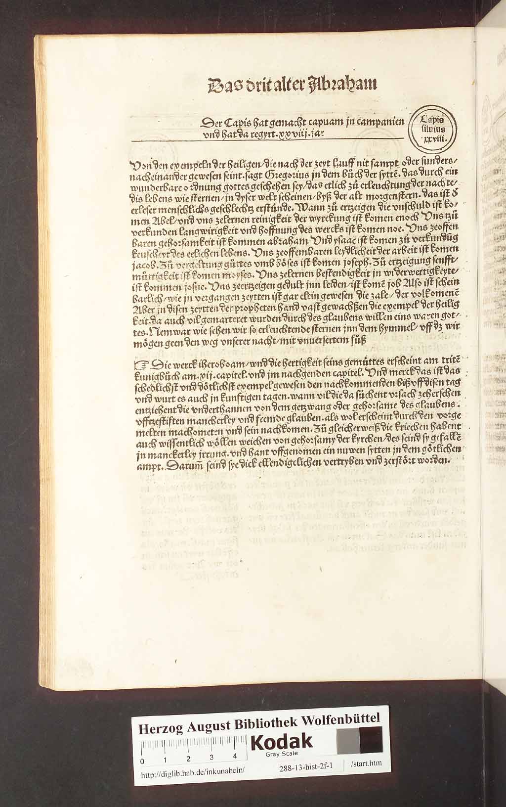 http://diglib.hab.de/inkunabeln/288-13-hist-2f-1/00062.jpg