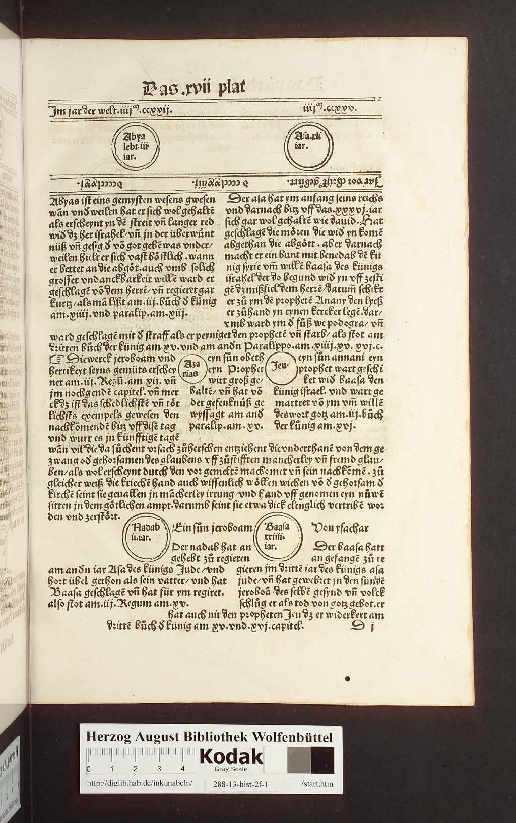 http://diglib.hab.de/inkunabeln/288-13-hist-2f-1/00063.jpg