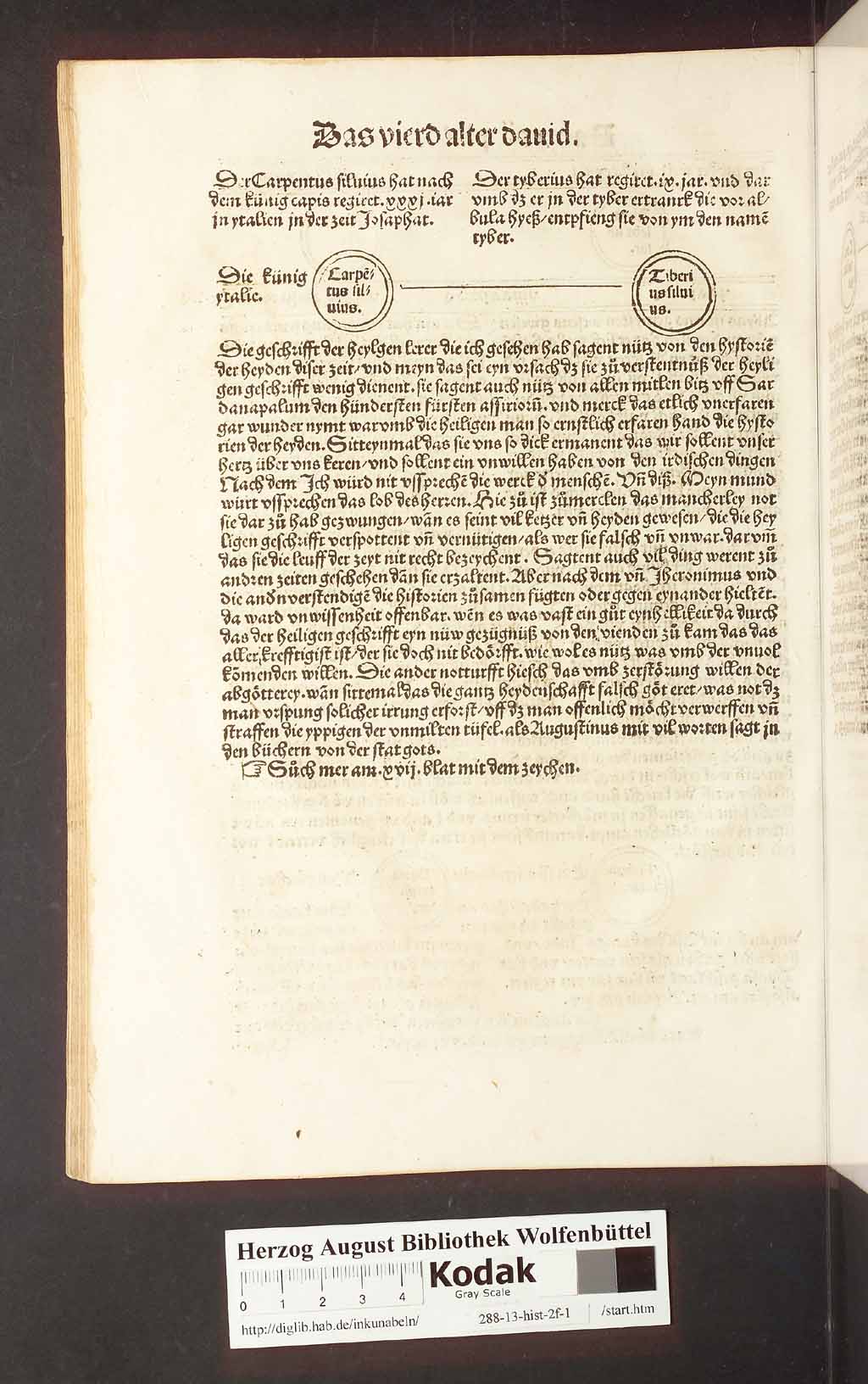 http://diglib.hab.de/inkunabeln/288-13-hist-2f-1/00064.jpg