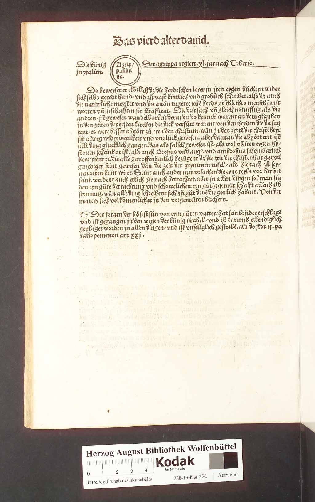 http://diglib.hab.de/inkunabeln/288-13-hist-2f-1/00066.jpg