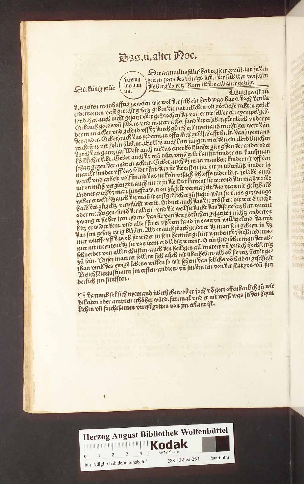 http://diglib.hab.de/inkunabeln/288-13-hist-2f-1/00068.jpg