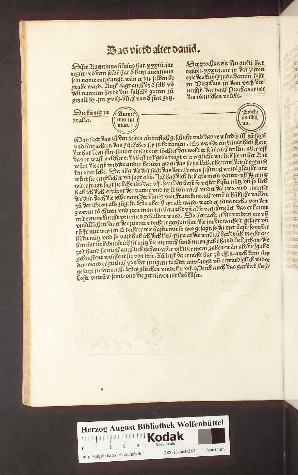 http://diglib.hab.de/inkunabeln/288-13-hist-2f-1/00070.jpg