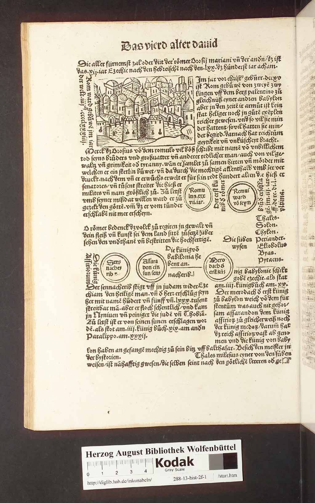http://diglib.hab.de/inkunabeln/288-13-hist-2f-1/00076.jpg