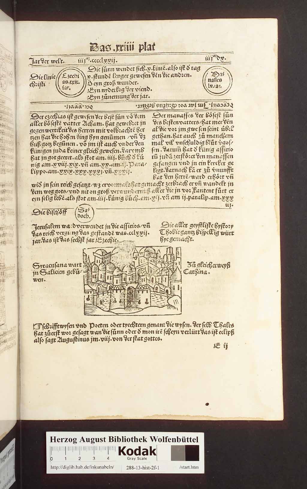 http://diglib.hab.de/inkunabeln/288-13-hist-2f-1/00077.jpg