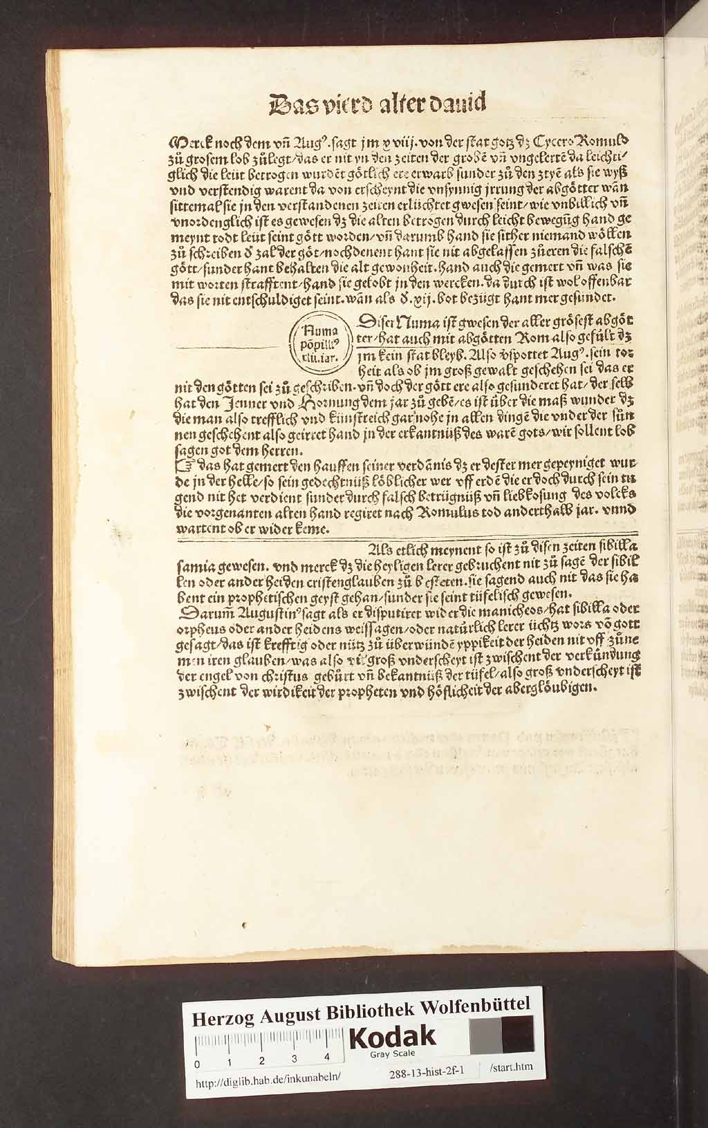 http://diglib.hab.de/inkunabeln/288-13-hist-2f-1/00078.jpg