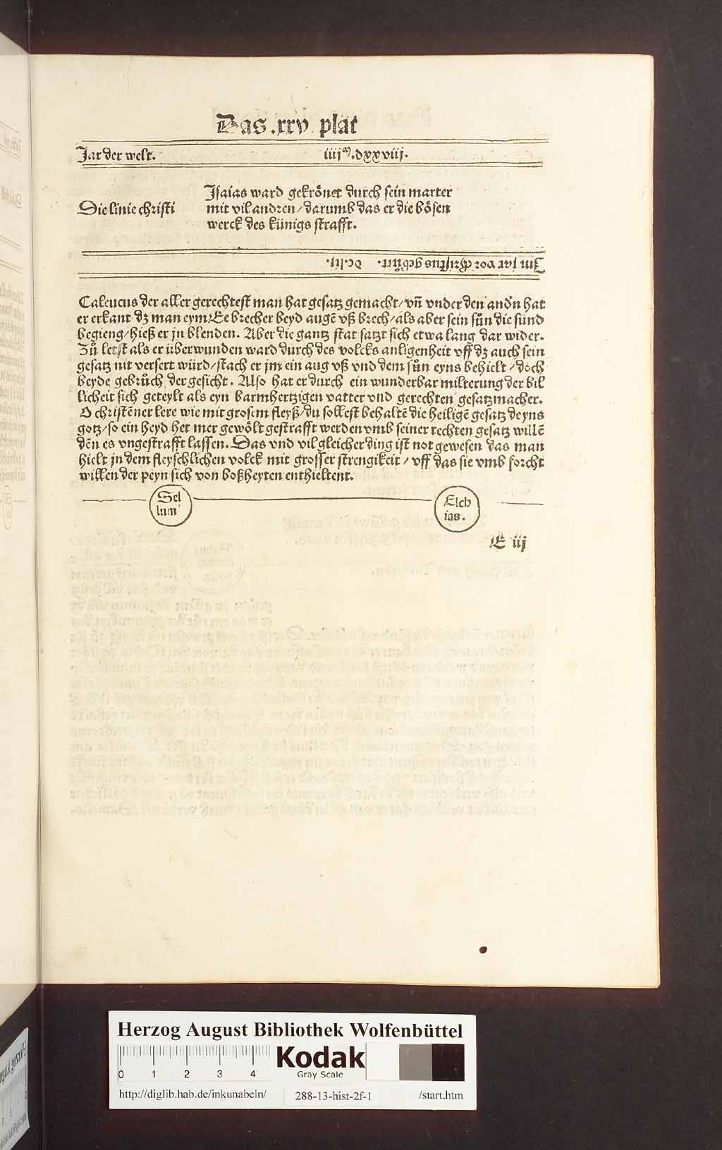 http://diglib.hab.de/inkunabeln/288-13-hist-2f-1/00079.jpg