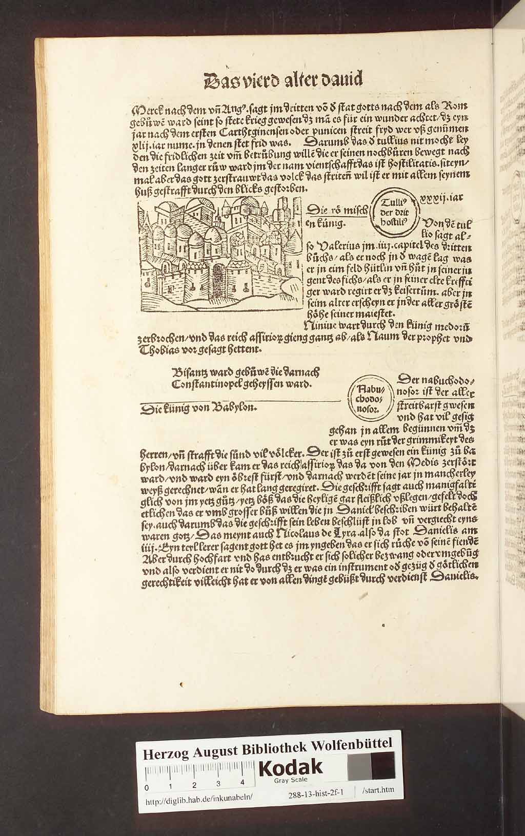 http://diglib.hab.de/inkunabeln/288-13-hist-2f-1/00080.jpg