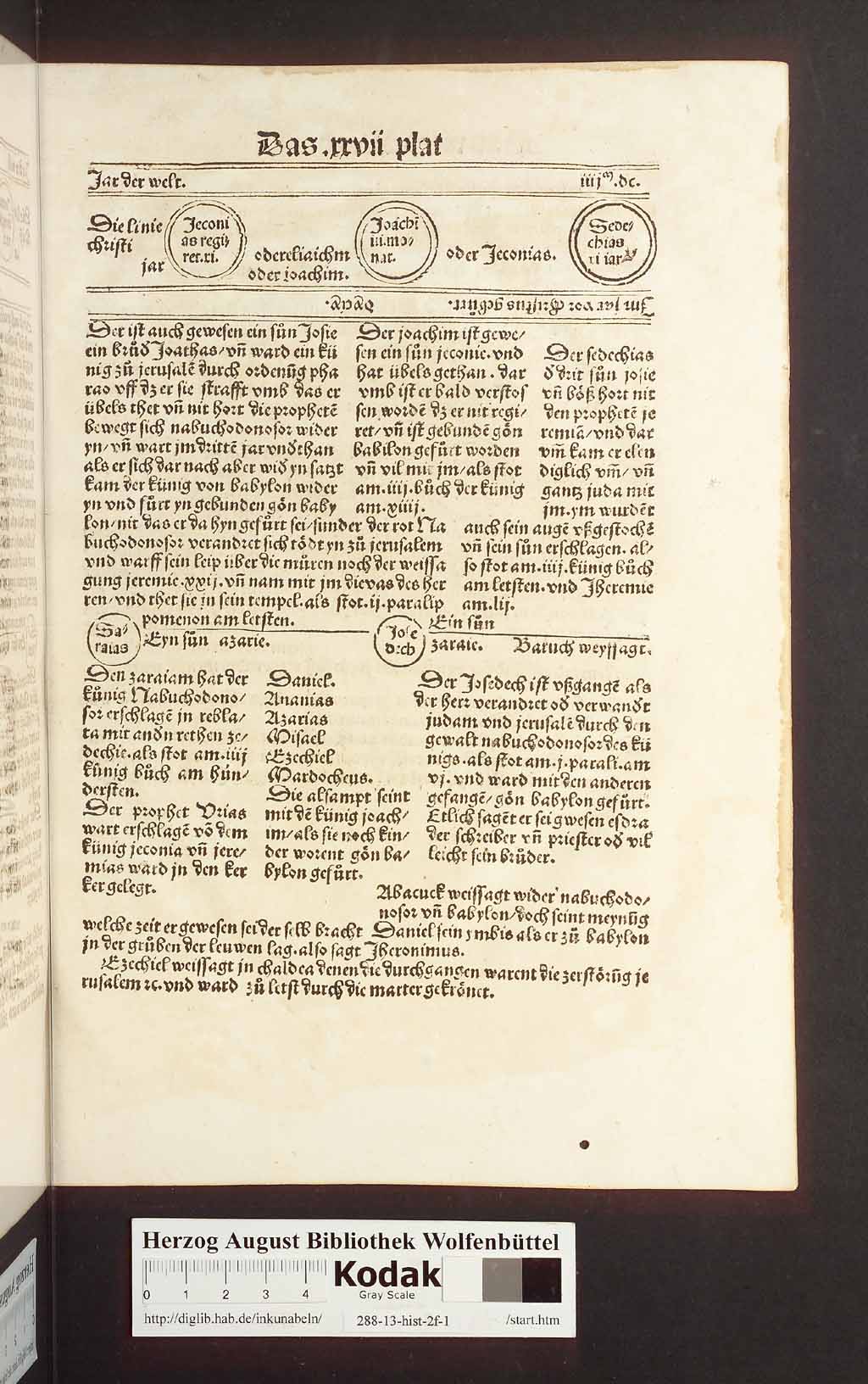 http://diglib.hab.de/inkunabeln/288-13-hist-2f-1/00083.jpg