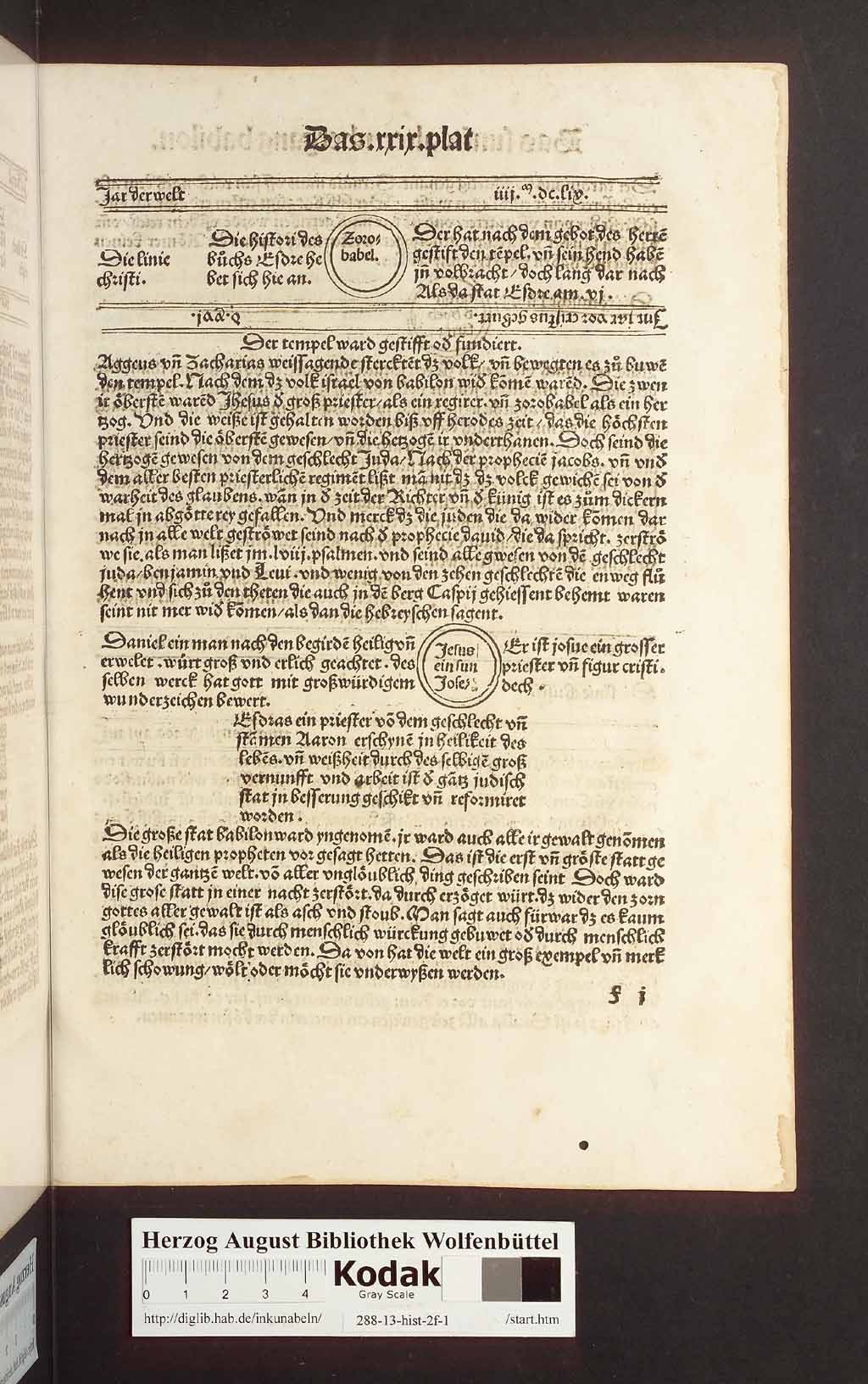 http://diglib.hab.de/inkunabeln/288-13-hist-2f-1/00087.jpg