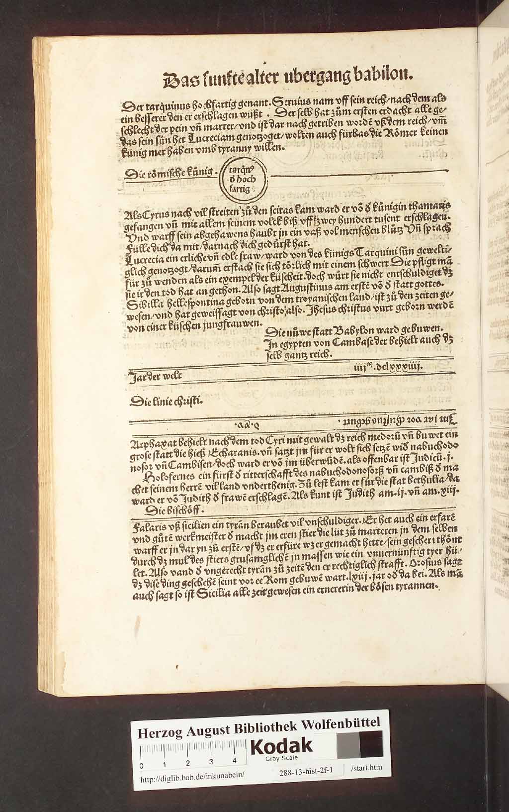 http://diglib.hab.de/inkunabeln/288-13-hist-2f-1/00088.jpg