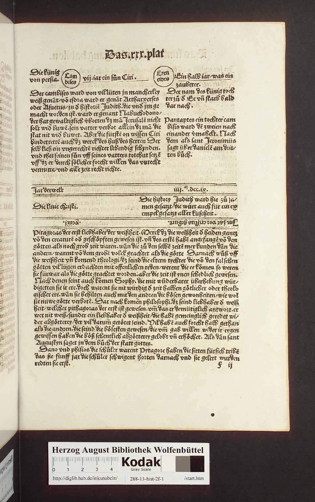http://diglib.hab.de/inkunabeln/288-13-hist-2f-1/00089.jpg