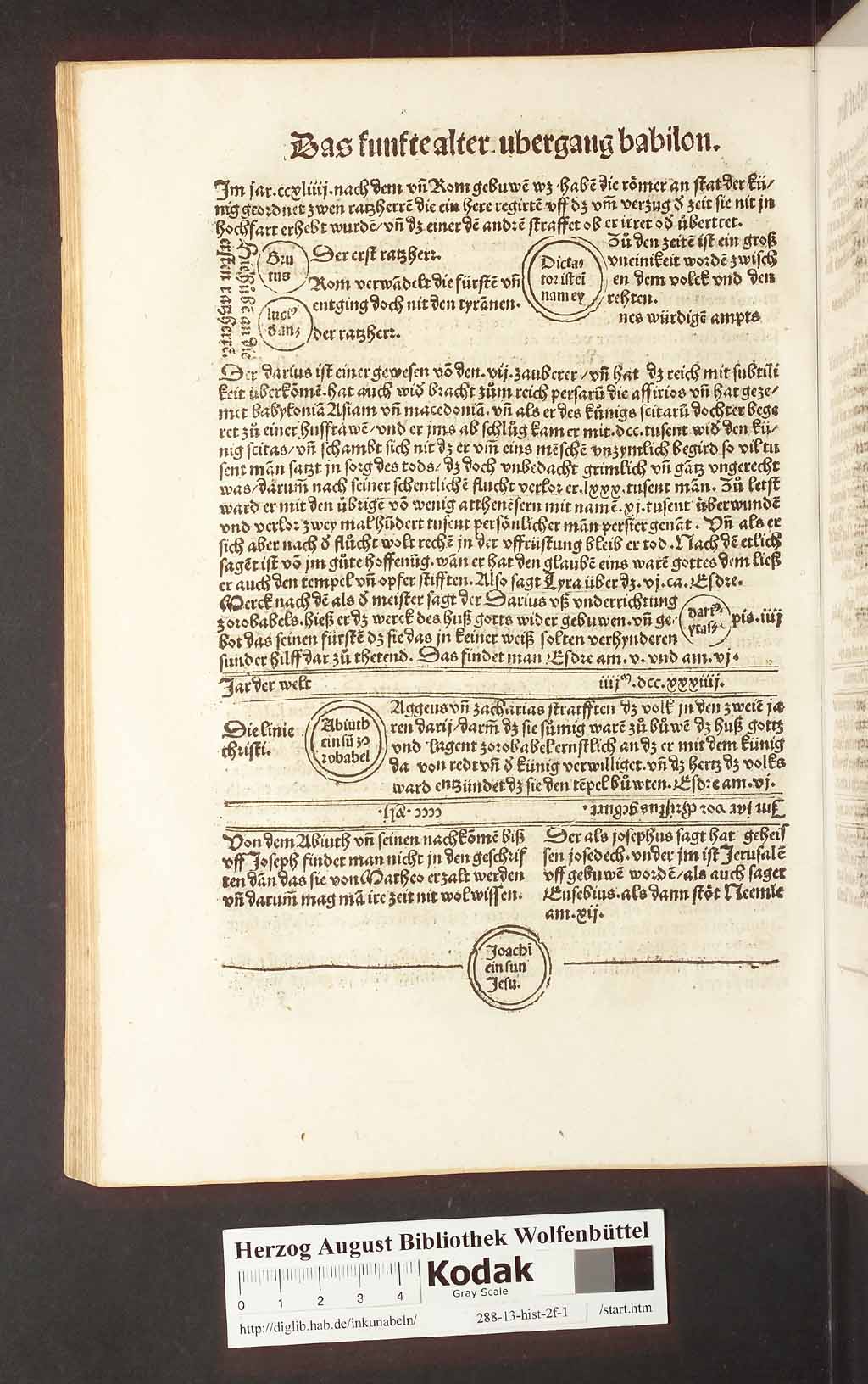 http://diglib.hab.de/inkunabeln/288-13-hist-2f-1/00090.jpg
