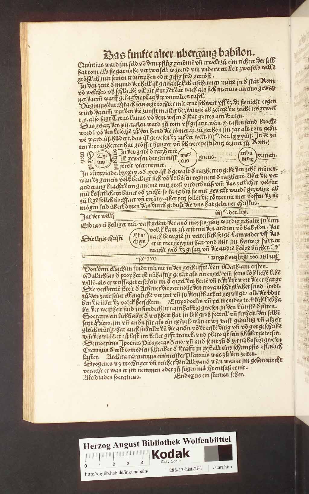 http://diglib.hab.de/inkunabeln/288-13-hist-2f-1/00092.jpg