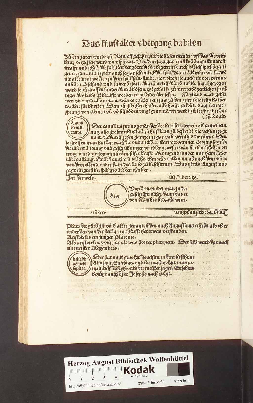http://diglib.hab.de/inkunabeln/288-13-hist-2f-1/00094.jpg