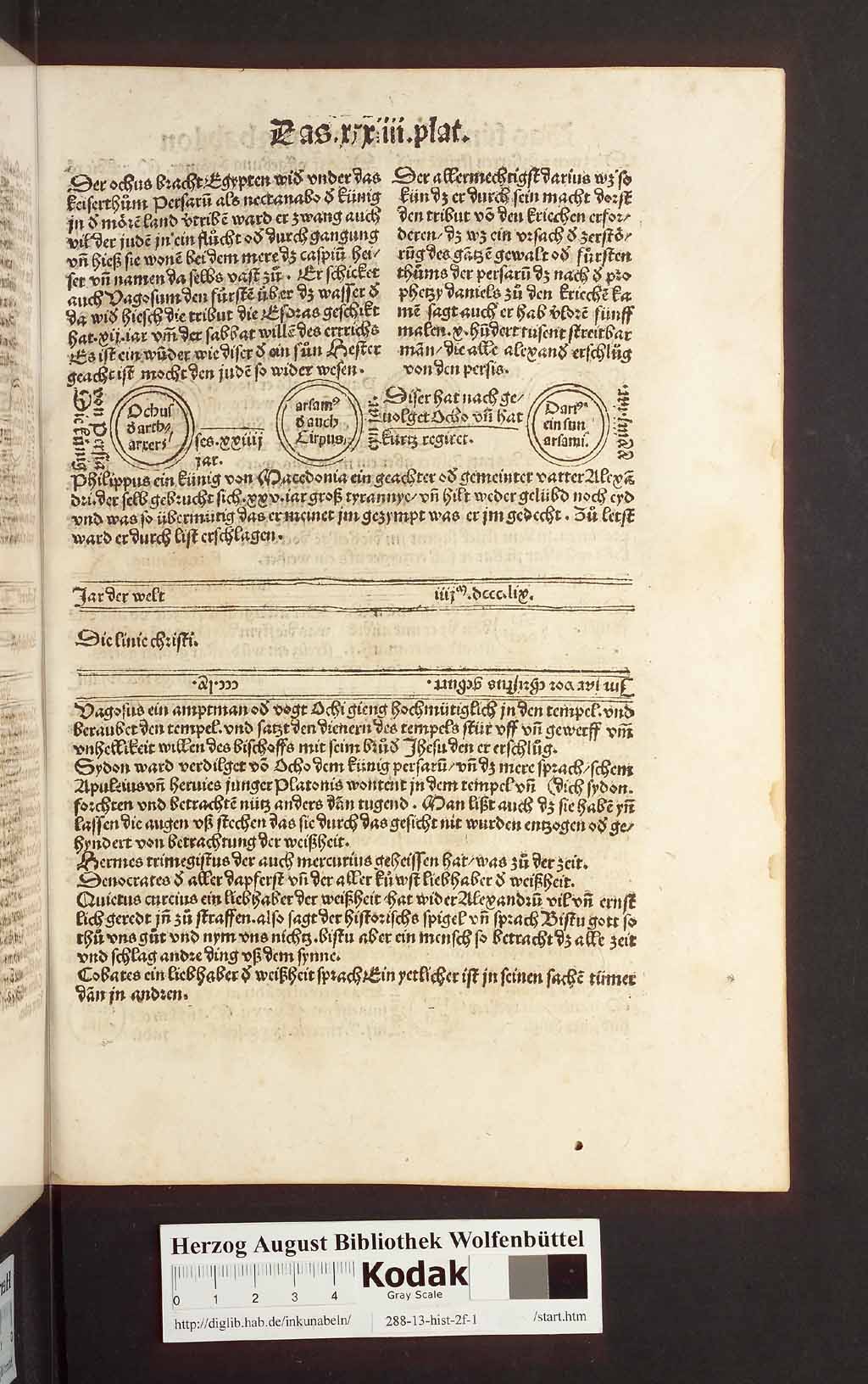 http://diglib.hab.de/inkunabeln/288-13-hist-2f-1/00097.jpg