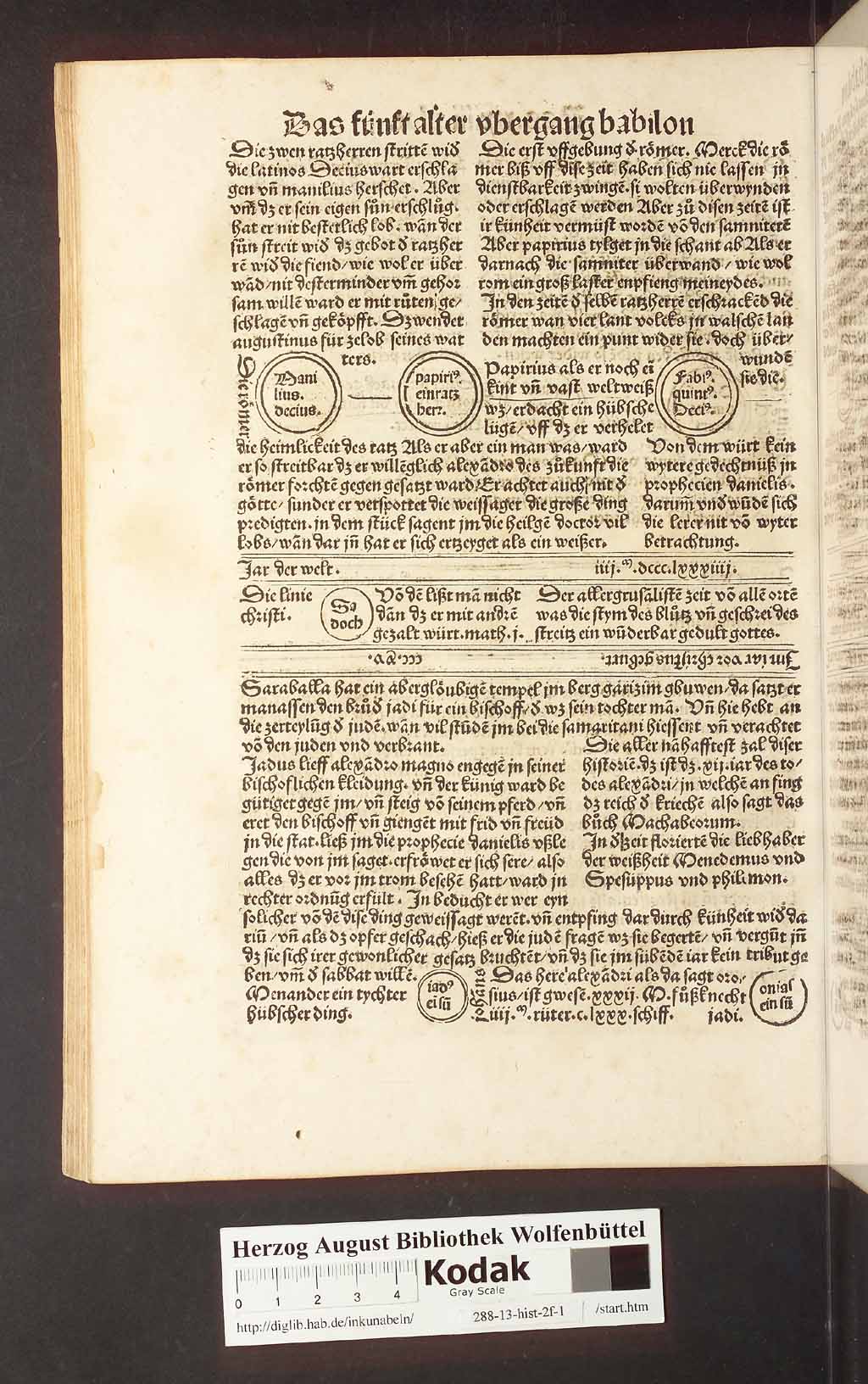http://diglib.hab.de/inkunabeln/288-13-hist-2f-1/00098.jpg