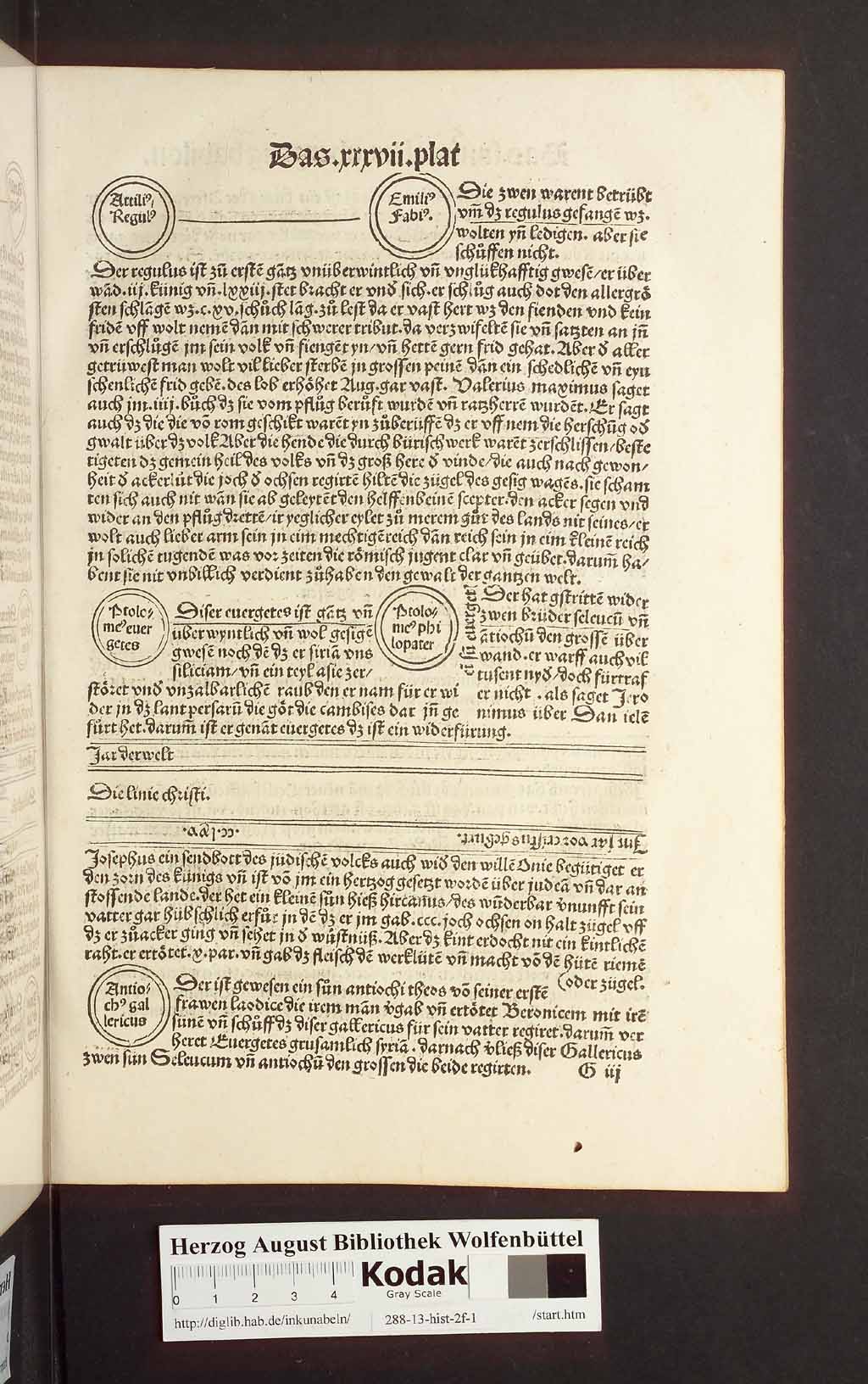 http://diglib.hab.de/inkunabeln/288-13-hist-2f-1/00103.jpg