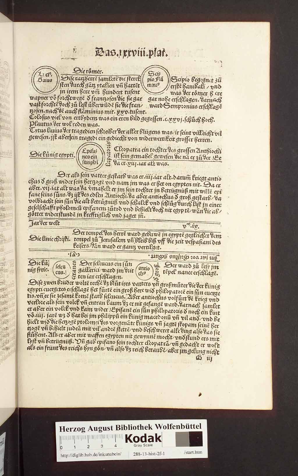http://diglib.hab.de/inkunabeln/288-13-hist-2f-1/00105.jpg