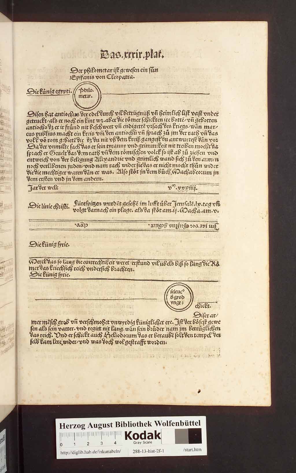 http://diglib.hab.de/inkunabeln/288-13-hist-2f-1/00107.jpg