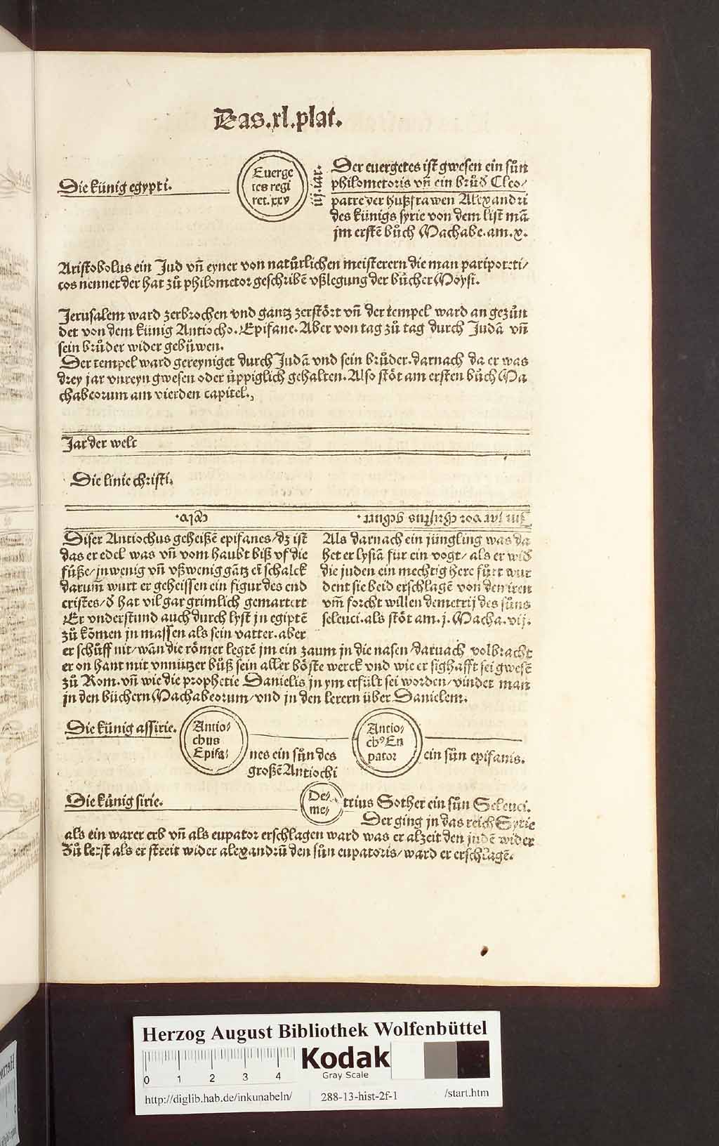 http://diglib.hab.de/inkunabeln/288-13-hist-2f-1/00109.jpg