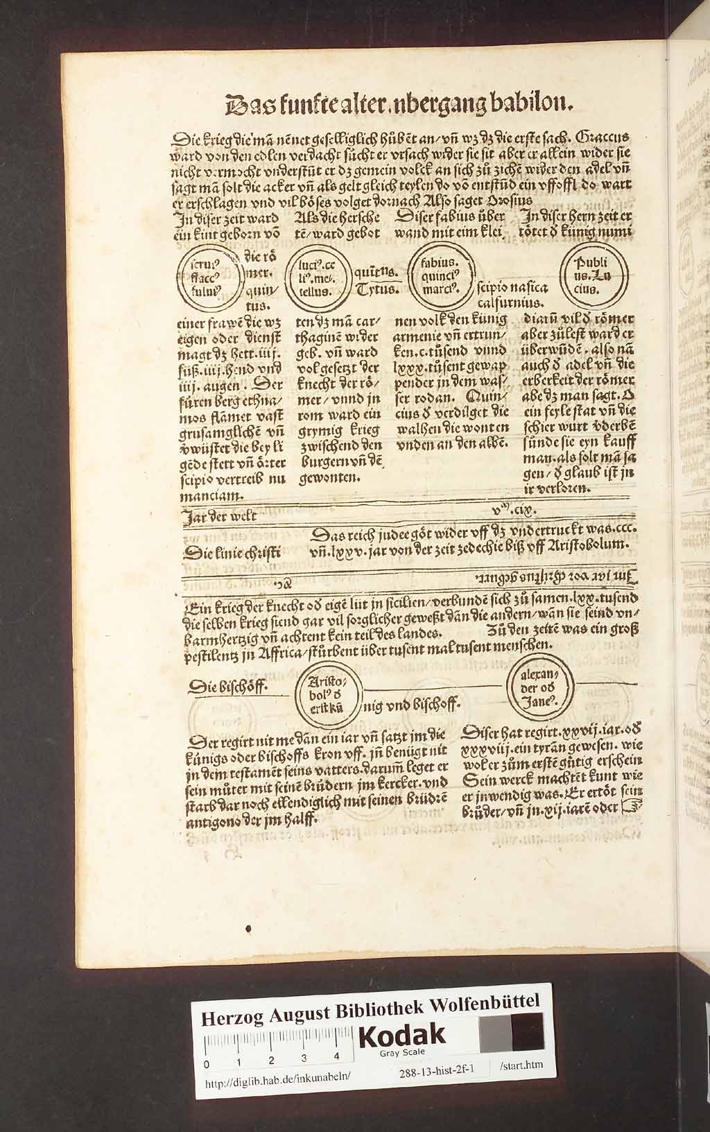http://diglib.hab.de/inkunabeln/288-13-hist-2f-1/00112.jpg