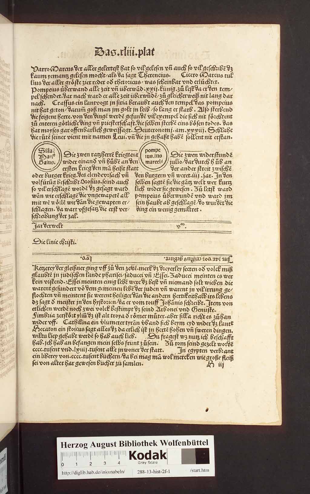 http://diglib.hab.de/inkunabeln/288-13-hist-2f-1/00115.jpg