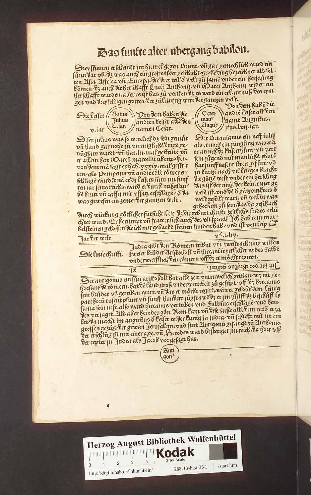 http://diglib.hab.de/inkunabeln/288-13-hist-2f-1/00116.jpg