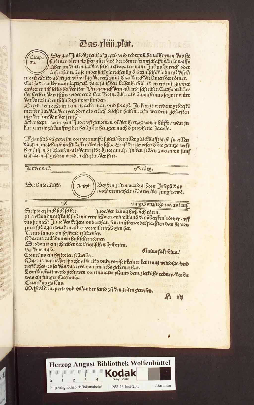 http://diglib.hab.de/inkunabeln/288-13-hist-2f-1/00117.jpg