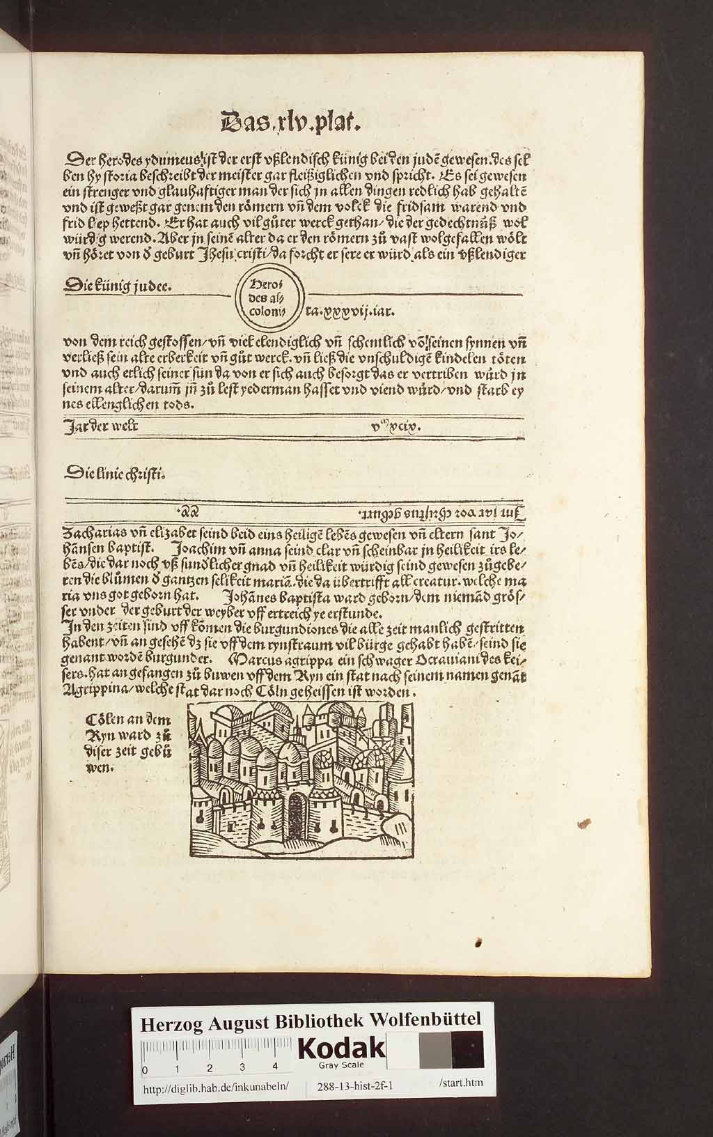 http://diglib.hab.de/inkunabeln/288-13-hist-2f-1/00119.jpg